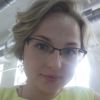 Елена Кулешова о компании Теплоджии-Бгд