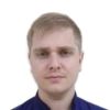Андрей Заболотный о компании Теплоджии-Бгд