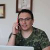 Евгений Карпов о компании Теплоджии-Бгд