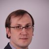 Сергей Музафаров о компании Теплоджии-Бгд