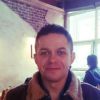Михаил Андронов о компании Теплоджии-Бгд
