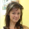 Светлана Кринева о компании Теплоджии-Бгд