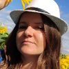 Елена Гальцова о компании Теплоджии-Бгд