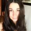 Елена Еремина о компании Теплоджии-Бгд
