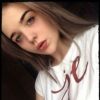 Наталья Симонова о компании Теплоджии-Бгд