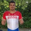 Владимир Детков о компании Теплоджии-Бгд