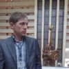 Сергей о компании Теплоджии-Бгд