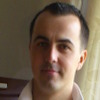 Андрей о компании Теплоджии-Бгд