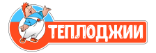 Профессиональная установка остекления под ключ в Богородицке от 5810 руб.
