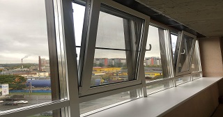 Холодное остекление балкона Богородицк цена от 8450 руб. м/п. за 51 часов