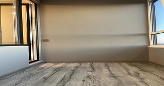 Теплый балкон под ключ Богородицк цена от 212 руб. м/2. за 51 часов
