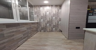 Утепление балкона Богородицк цена от 212 руб. м/2. за 51 часов